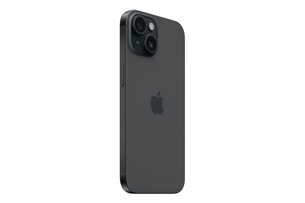 iPhone 15 Plus 512GB - 8