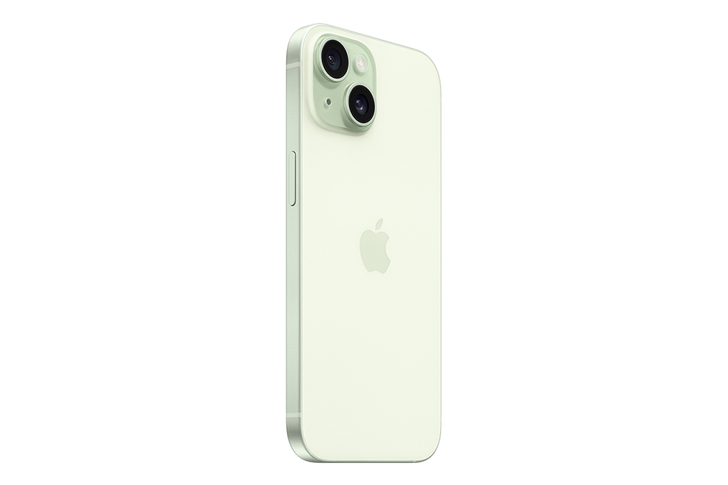 iPhone 15 Plus 512GB - 15
