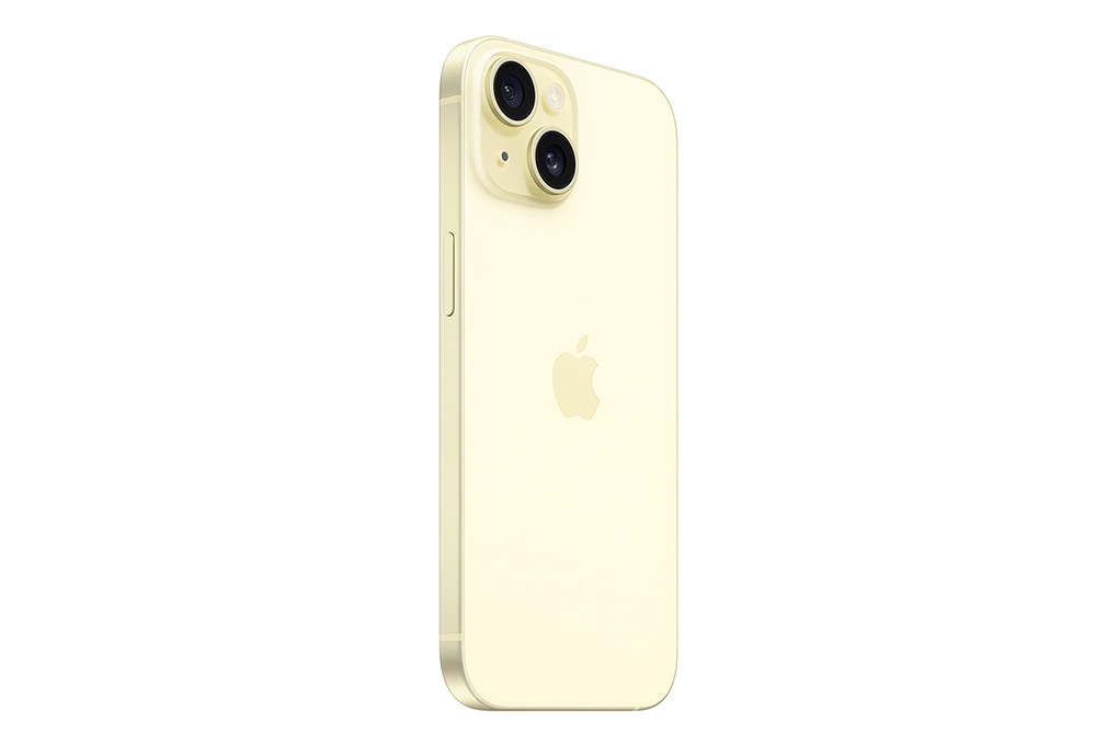 iPhone 15 Plus 512GB - 14