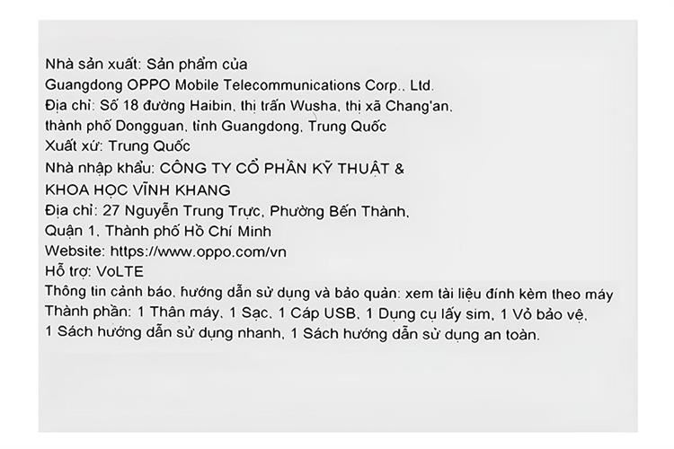 Điện thoại OPPO Reno11 Pro 5G 12GB/512GB Màu Xám