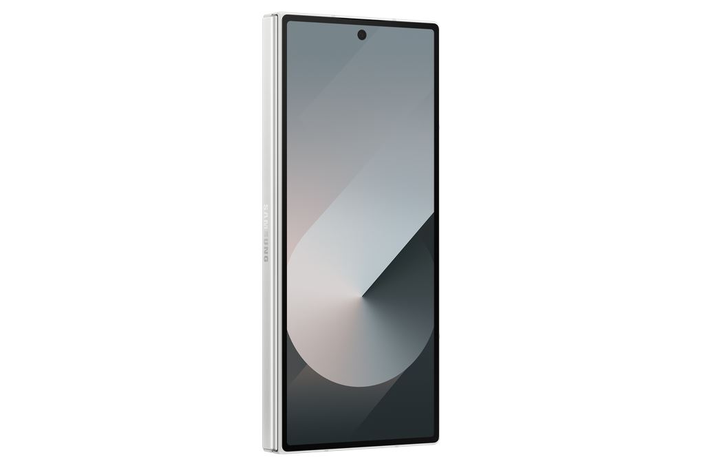 Samsung Galaxy Z Fold6 5G 12GB/256GB - 12