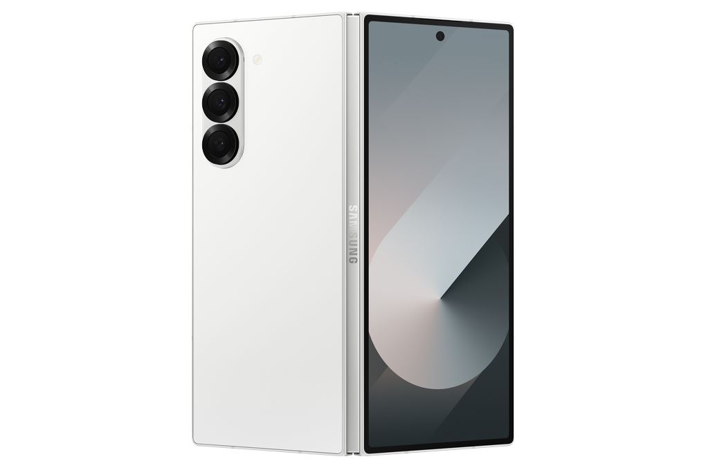 Samsung Galaxy Z Fold6 5G 12GB/256GB - 17