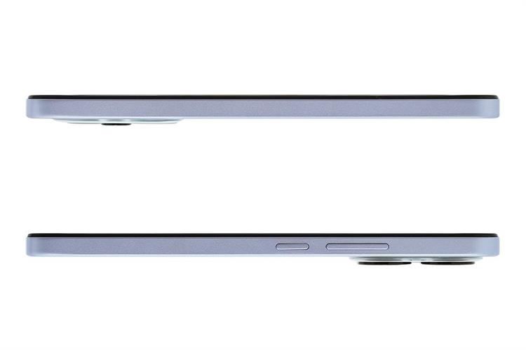 Điện thoại Xiaomi Redmi Note 14 6GB/128GB Màu Tím