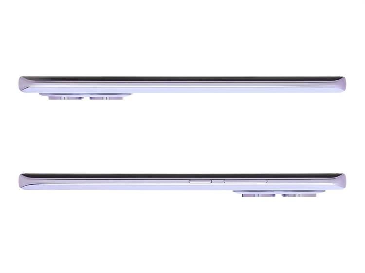 Điện thoại Xiaomi Redmi Note 14 Pro 8GB/256GB Màu Tím