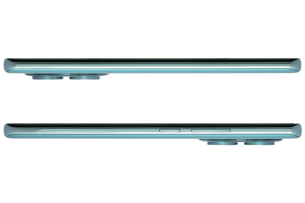 Điện thoại Xiaomi Redmi Note 14 Pro 8GB/256GB Màu Xanh Dương