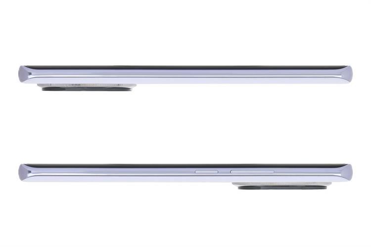 Điện thoại Xiaomi Redmi Note 14 Pro+ 5G 8GB/256GB Màu Tím