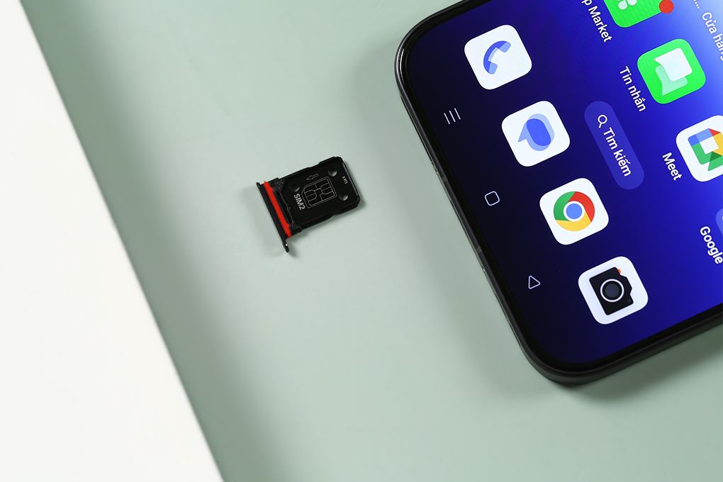 OPPO Find X8 5G 16GB/512GB - 29