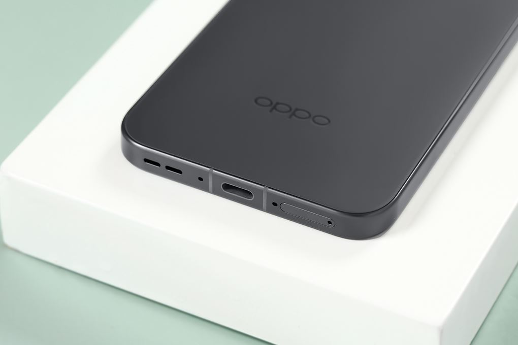 OPPO Find X8 5G 16GB/512GB - 26