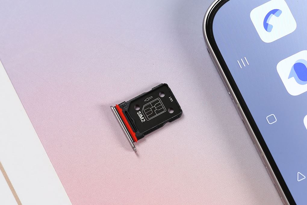 OPPO Find X8 5G 16GB/512GB - 28