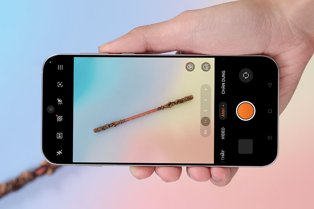 OPPO Find X8 5G 16GB/512GB - 34