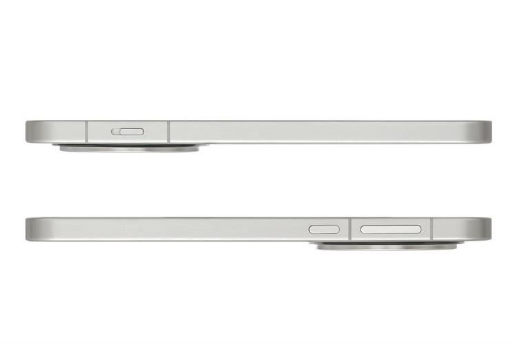 Điện thoại OPPO Find X8 5G 16GB/512GB Màu Xám