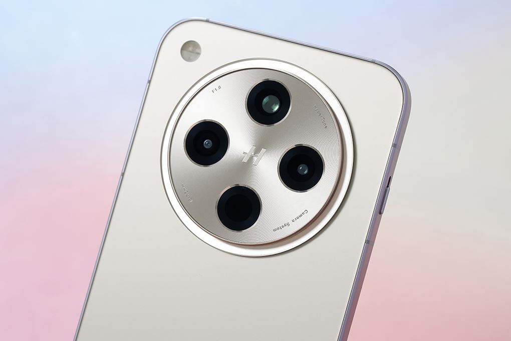 OPPO Find X8 5G 16GB/512GB - 16
