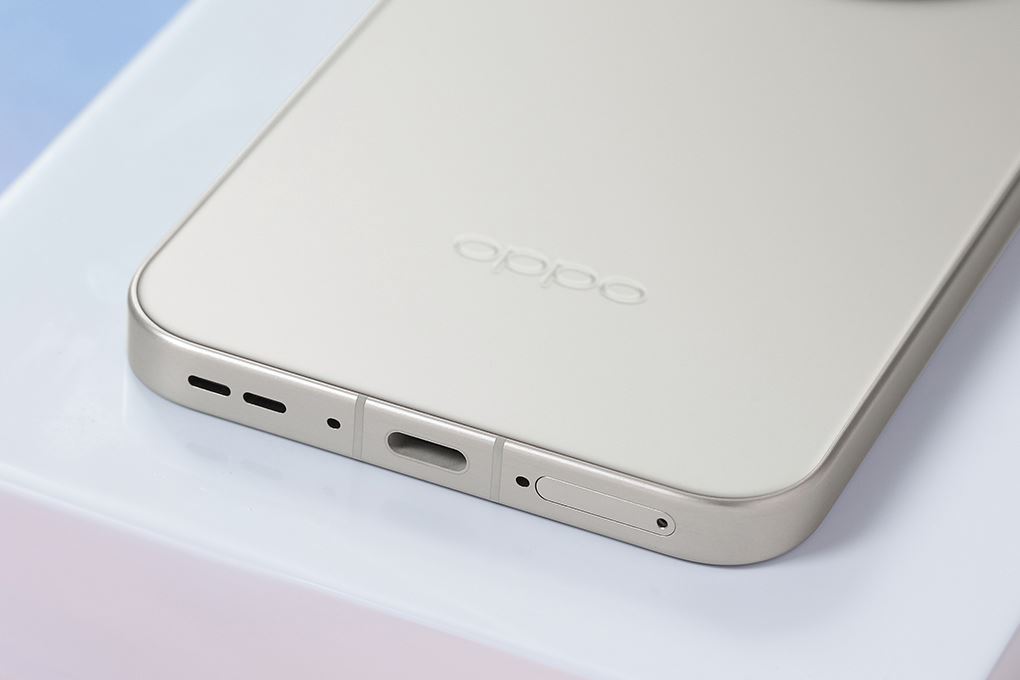 OPPO Find X8 5G 16GB/512GB - 25