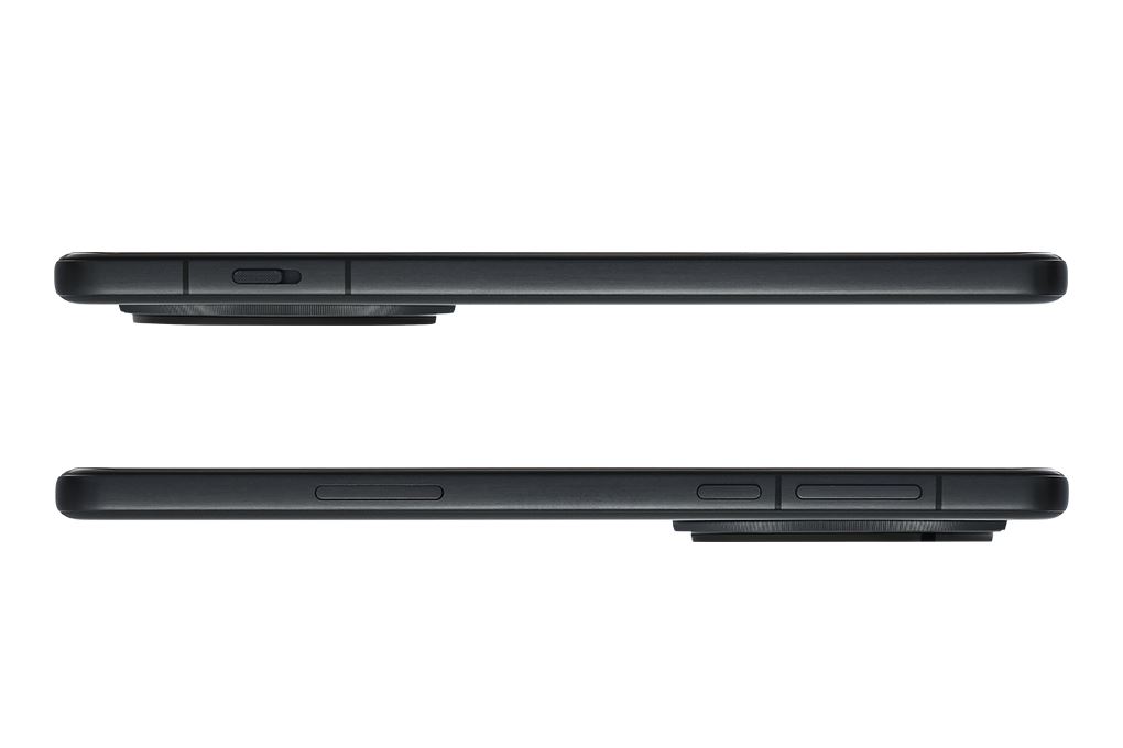 Điện thoại OPPO Find X8 Pro 5G 16GB/512GB - 2