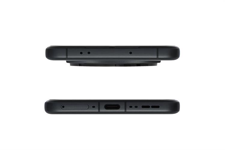 Điện thoại OPPO Find X8 Pro 5G 16GB/512GB Màu Đen