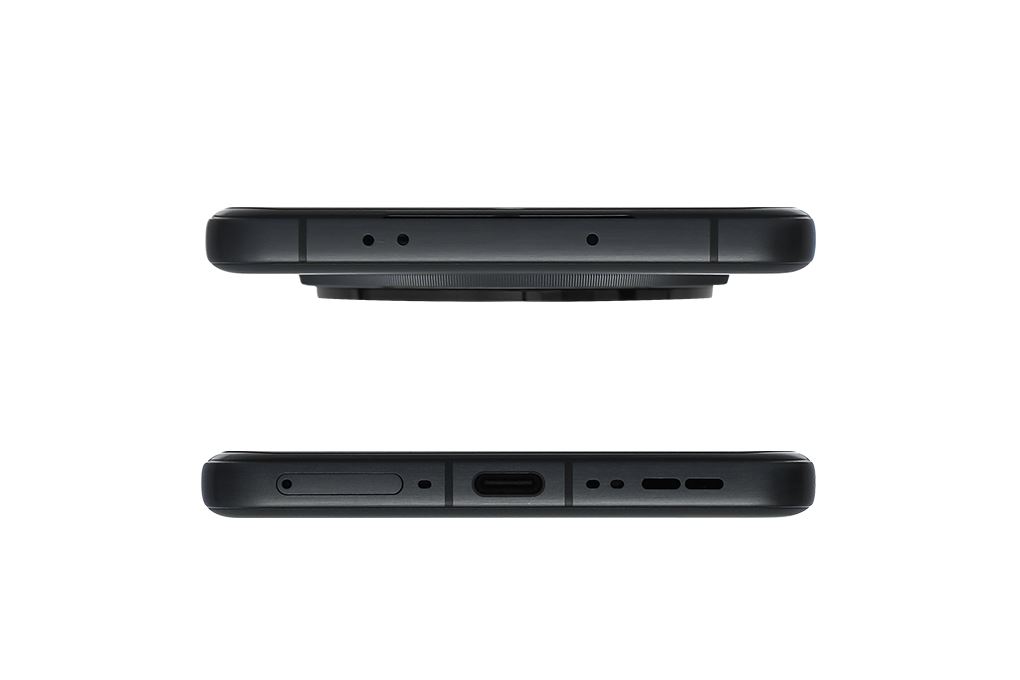 Điện thoại OPPO Find X8 Pro 5G 16GB/512GB - 3