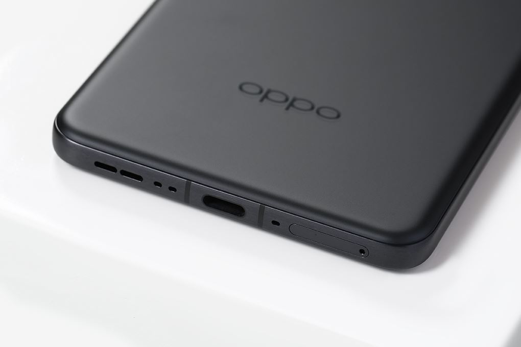 Điện thoại OPPO Find X8 Pro 5G 16GB/512GB - 8