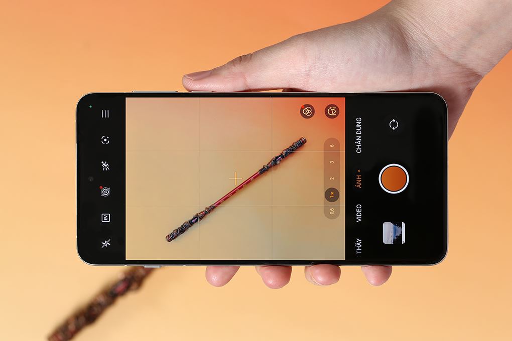 Điện thoại OPPO Find X8 Pro 5G 16GB/512GB Màu Trắng