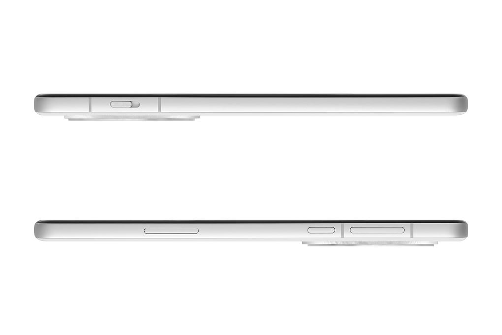 Điện thoại OPPO Find X8 Pro 5G 16GB/512GB Màu Trắng