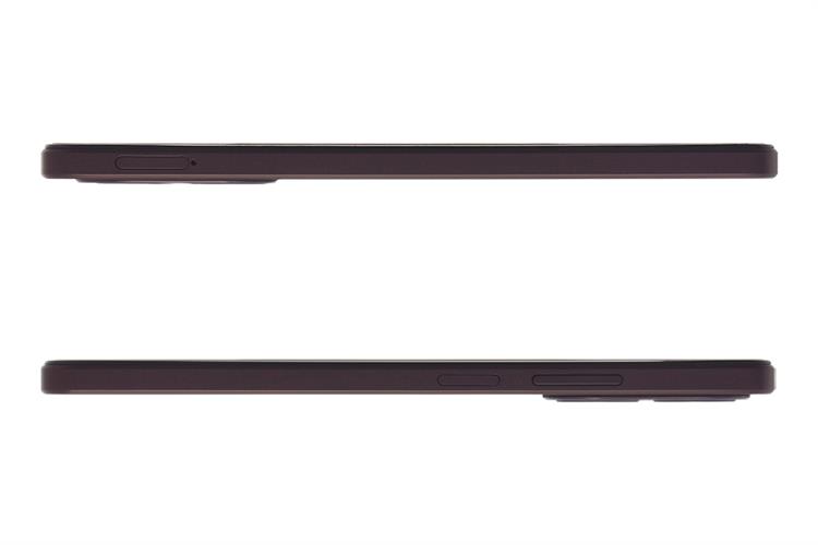 Điện thoại OPPO A3x 6GB/128GB Màu Đỏ