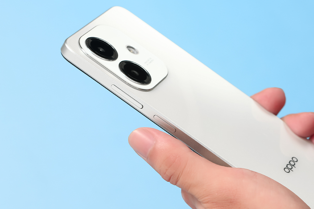 OPPO A3 8GB/128GB - 17