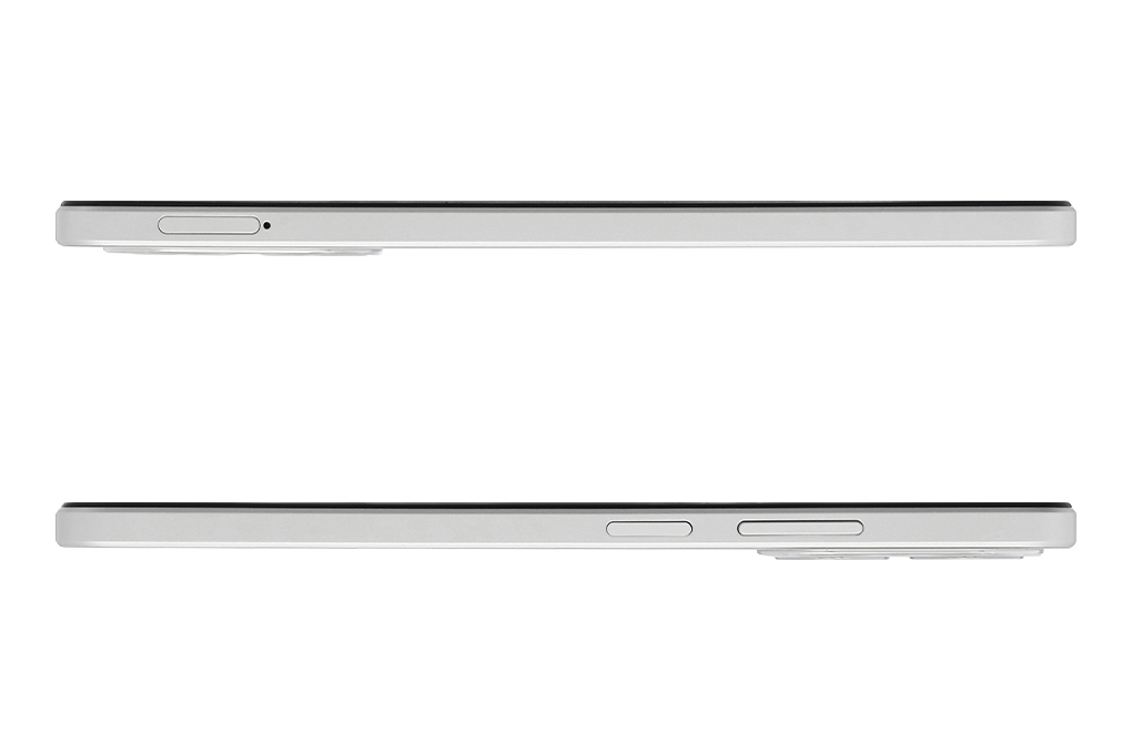 OPPO A3 8GB/128GB - 4