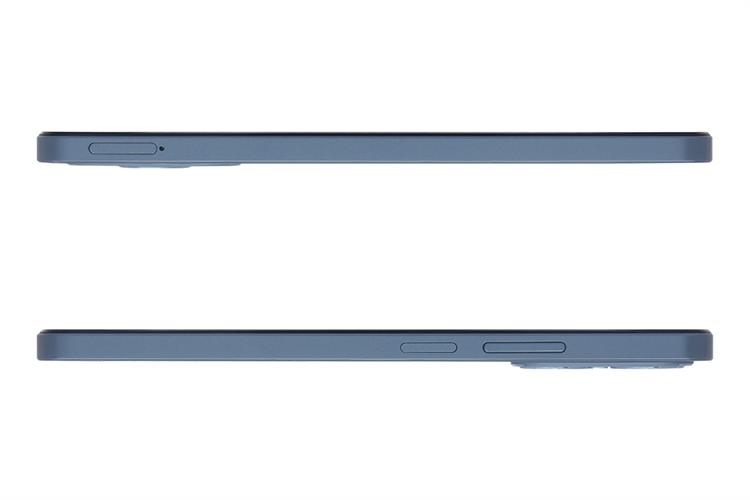 Điện thoại realme C65s 8GB/128GB Màu Xanh Dương