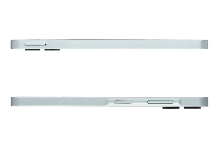 Điện thoại Samsung Galaxy A06 4GB/128GB Màu Xanh dương nhạt