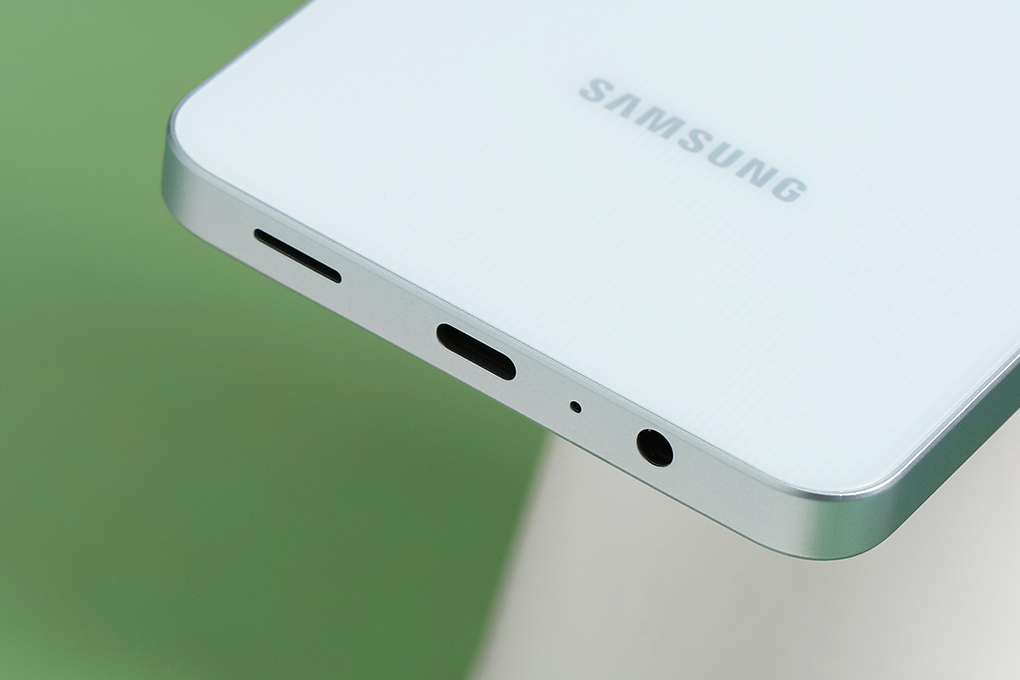 Samsung Galaxy A06 4GB/128GB - 31