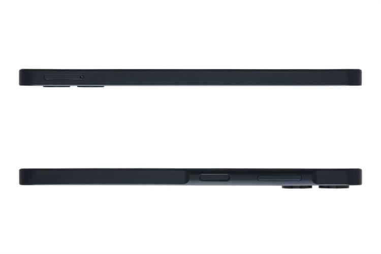 Điện thoại Samsung Galaxy A06 4GB/64GB Màu Đen