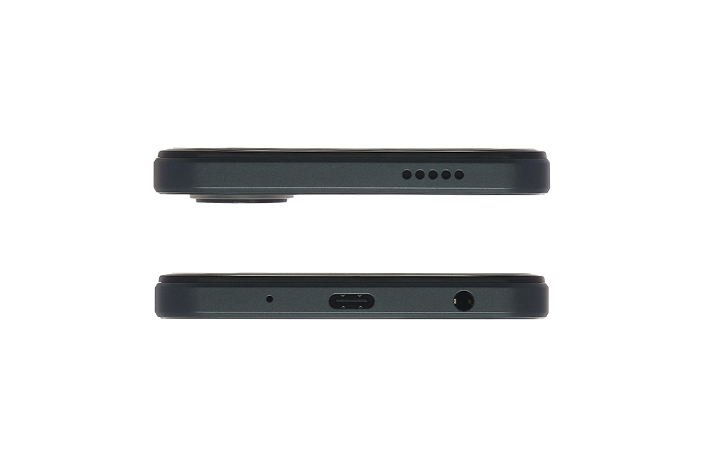 vivo Y03T 4GB/128GB - 5