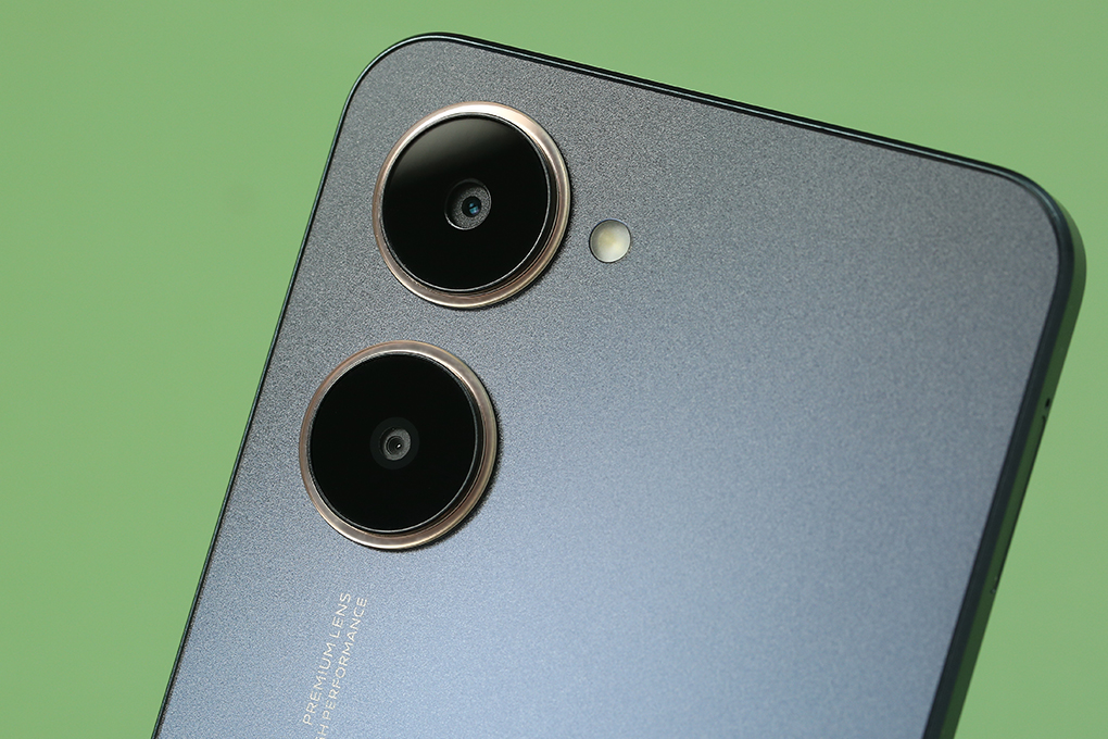vivo Y03T 4GB/128GB - 11