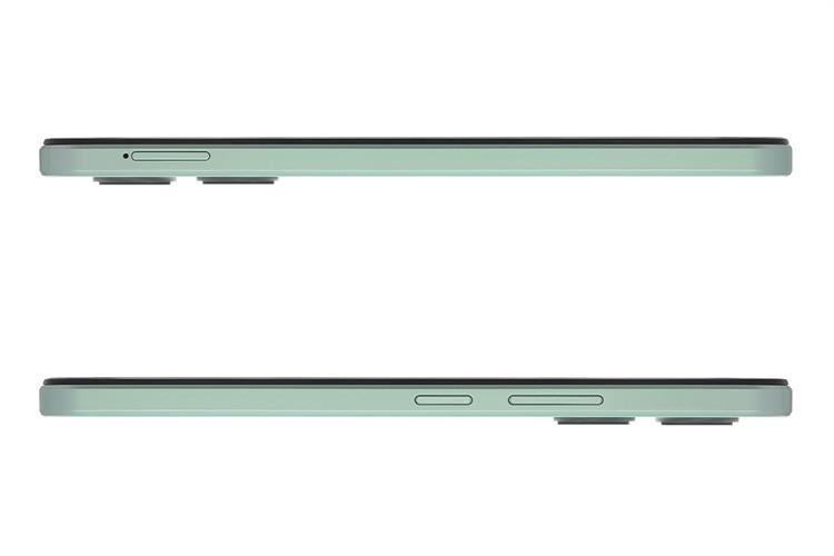 Điện thoại vivo Y03T 4GB/128GB Màu Xanh