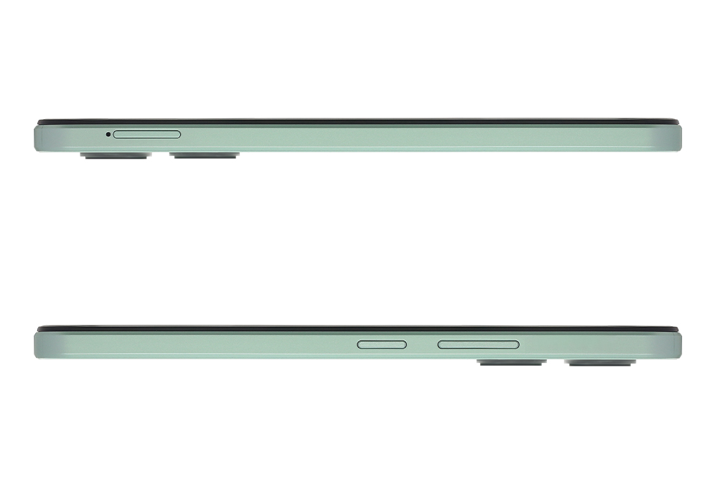 vivo Y03T 4GB/128GB - 4