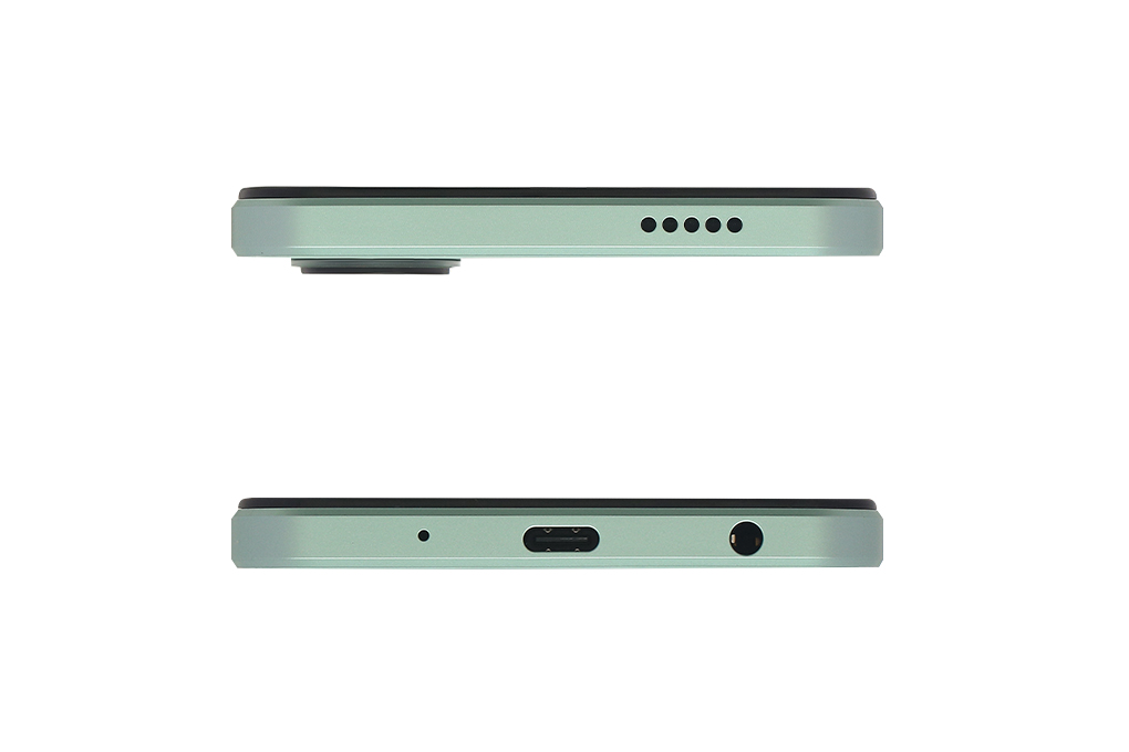vivo Y03T 4GB/128GB - 6