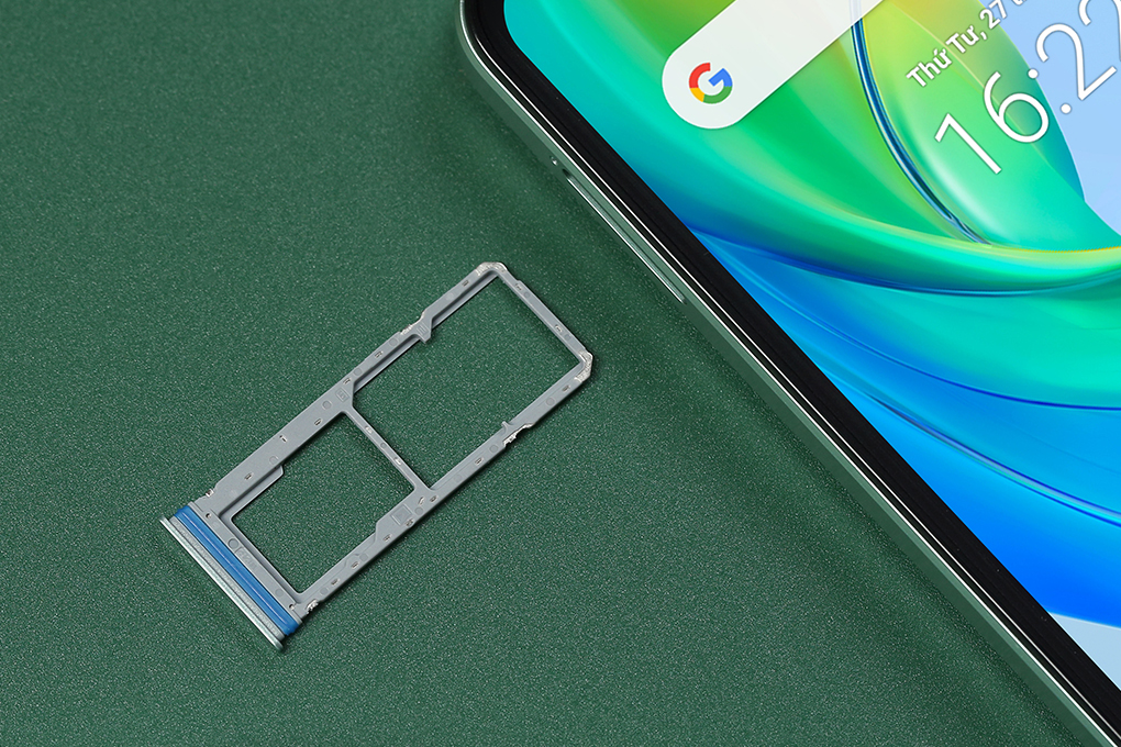 vivo Y03T 4GB/128GB - 18