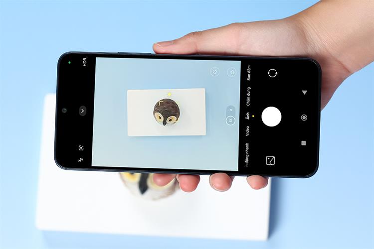 Điện thoại Xiaomi Redmi 14C 4GB/128GB Màu Xanh Dương