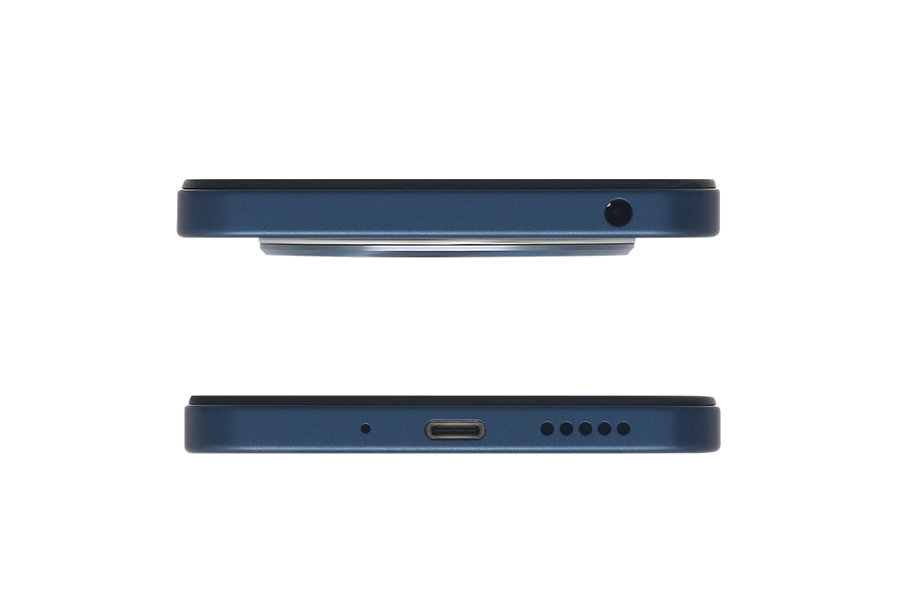 Xiaomi Redmi 14C 6GB/128GB - 10
