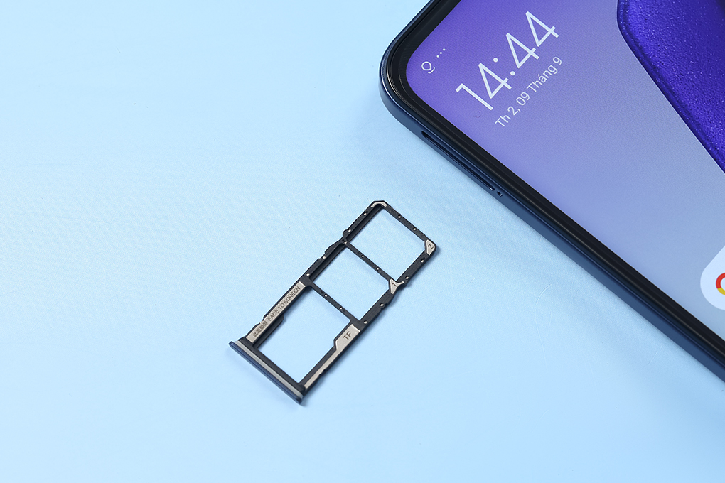 Xiaomi Redmi 14C 6GB/128GB - 31