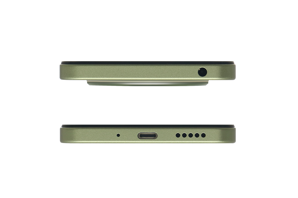 Xiaomi Redmi 14C 6GB/128GB - 11