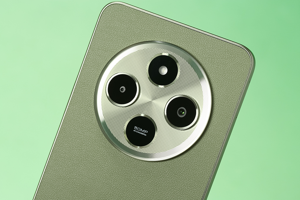Xiaomi Redmi 14C 6GB/128GB - 23