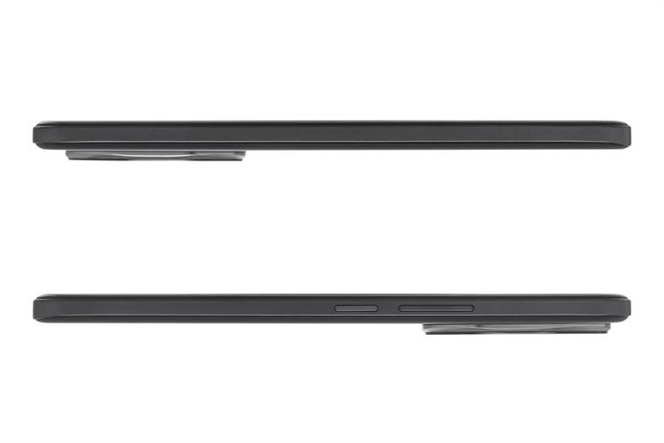 Điện thoại HONOR 200 5G 12GB/256GB Màu Đen