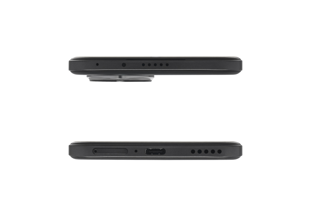 HONOR 200 5G 12GB/512GB - 5
