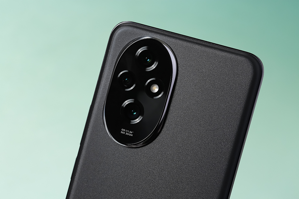 HONOR 200 5G 12GB/512GB - 11