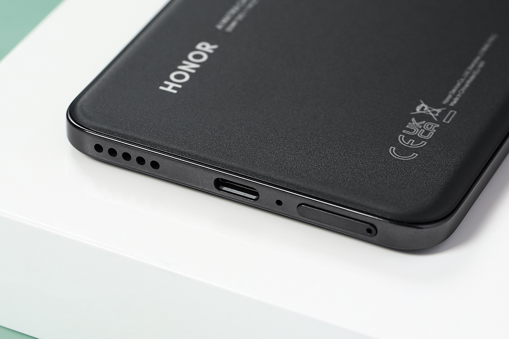 HONOR 200 5G 12GB/512GB - 17