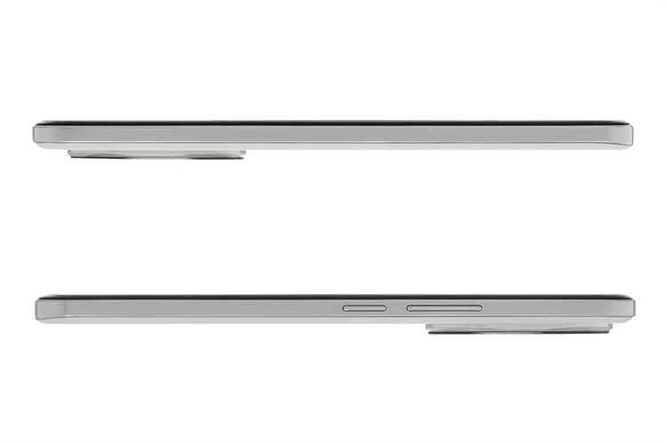 Điện thoại HONOR 200 5G 12GB/512GB Màu Trắng