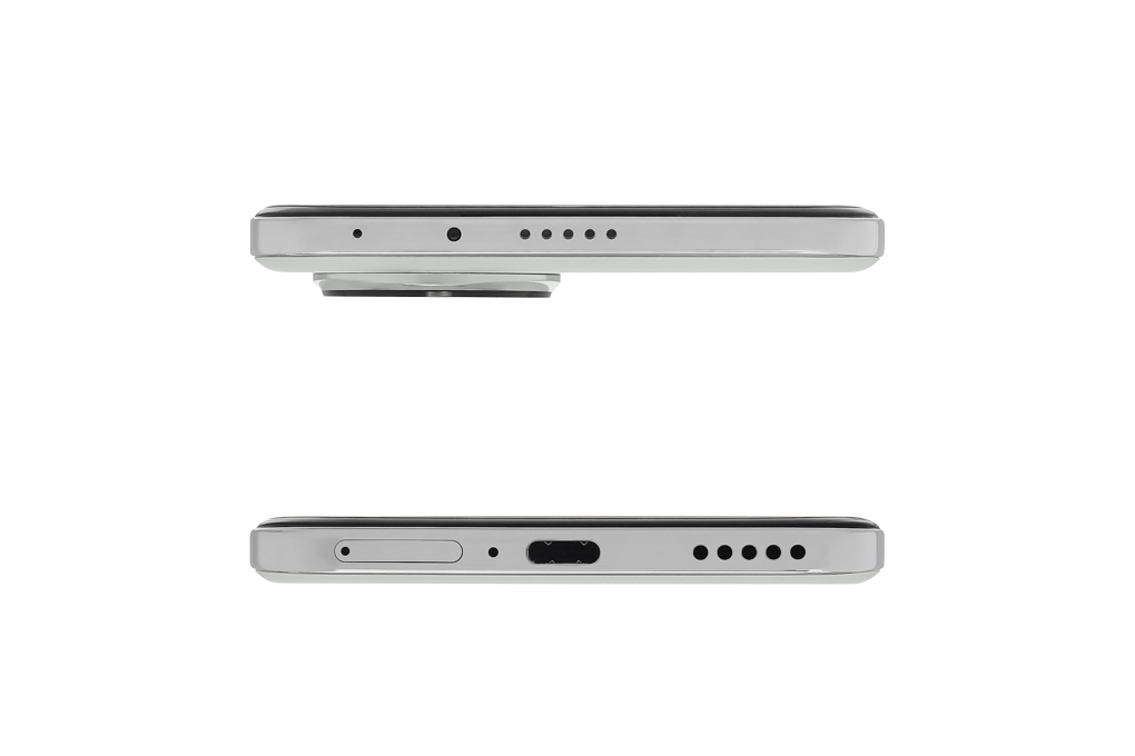 HONOR 200 5G 12GB/512GB - 6