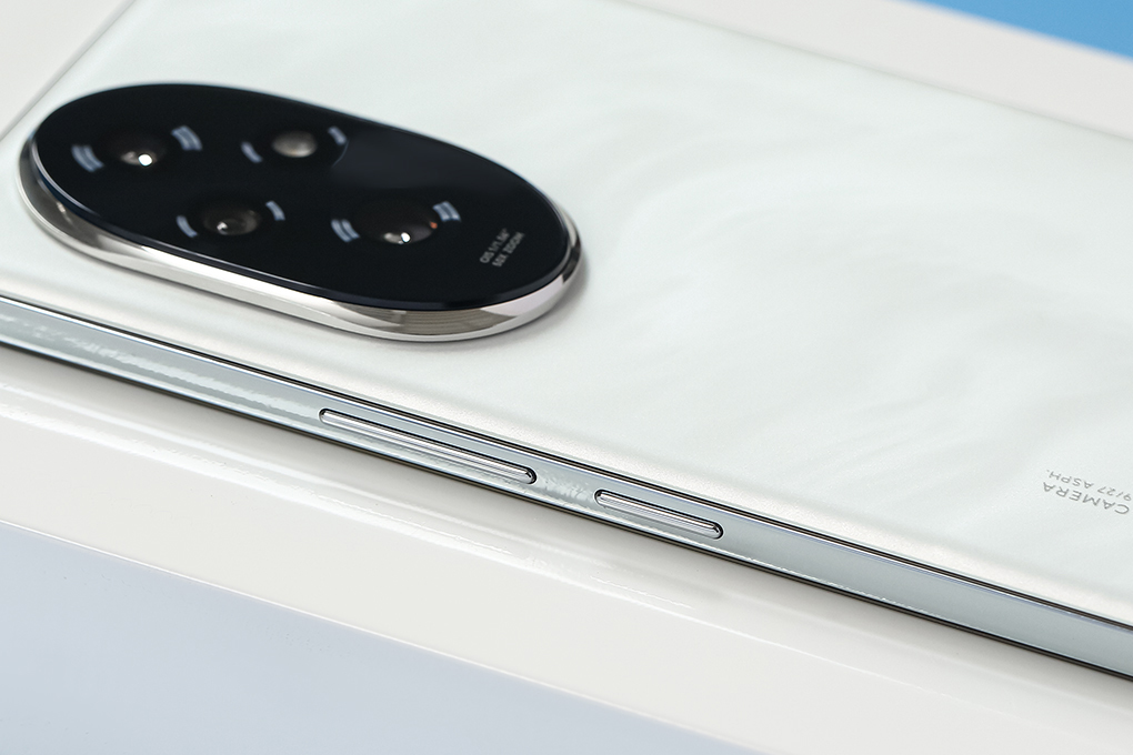 HONOR 200 5G 12GB/512GB - 14
