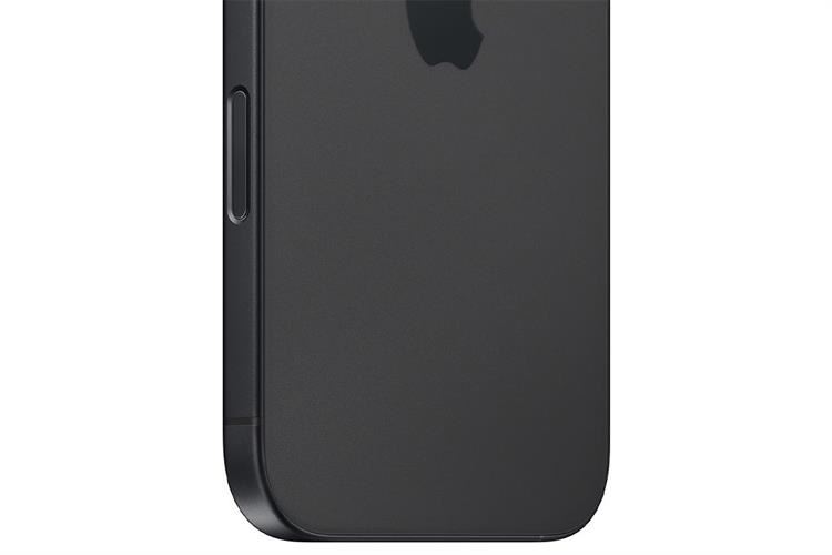 Điện thoại iPhone 16 512GB Màu Đen