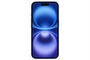 Điện thoại iPhone 16 Plus 128GB Màu Xanh Lưu Ly